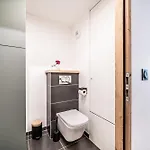 Edelweiss - By Emerald Appartement Les Gets